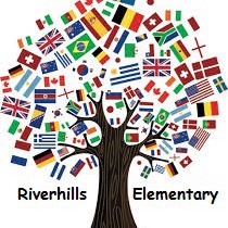 Team Page: Riverhills