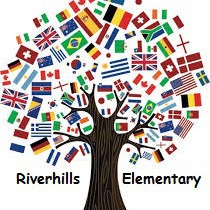 Riverhills